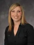 Image of Elizabeth Shapiro