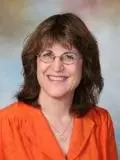Image of Elaine Nissen