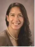 Image of Dr. Hastings