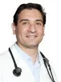Image of Dr. Brol
