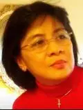 Image of Dr. Hermo