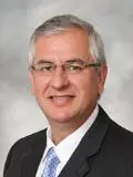 Image of Dr. Aguilar