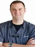 Image of Dr. Howell