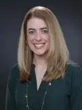 Image of Kristin Campbell