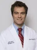 Image of Andrew Prizigley
