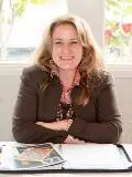 Image of Rosalind Cardia