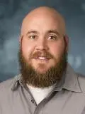 Image of Calvin Clark