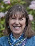 Image of Sandra Tudor