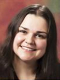 Image of Dr. Kerrigan