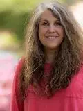 Image of Debra Yeager