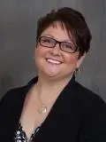 Image of Angella Shuey