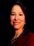 Image of Melissa Smith