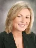 Image of Julie Stone