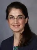 Image of Dr. Bayan