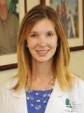 Image of Amy Musselman