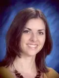 Image of Jane Rupp