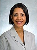 Image of Dr. Haugen