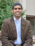 Image of Dr. Sandhu