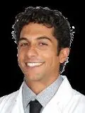 Image of Ryan Reyes