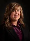 Image of Dr. Schafer