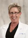 Image of Janice Baldwin