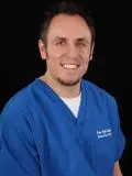 Image of Dr. May