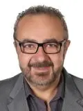 Image of Dr. Halim