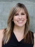 Image of Dr. Giraldo