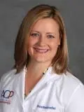 Image of Dr. Yarborough