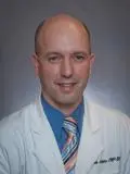 Image of Timothy Jones