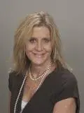 Image of Joanne Schlesinger