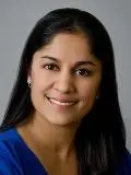 Image of Dr. Gayle