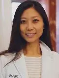 Image of Dr. Pyon
