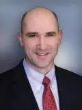 Image of Dr. Haynes
