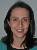 Image of Dr. Pollack
