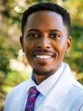 Image of Dr. Jones