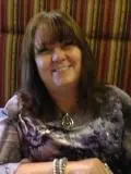 Image of Lisa Reich