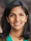 Image of Dr. Peters