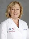 Image of Dr. Dooley