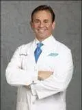 Image of Dr. Kavouklis
