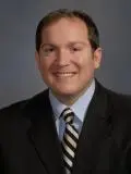 Image of Dr. Wells