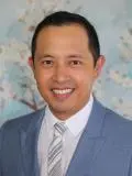 Image of Dr. Jequinto