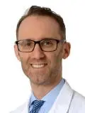 Image of Dr. Sahlein