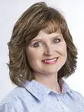 Image of Rhonda Willoughby-Nunley