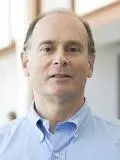 Image of Dr. Dedio