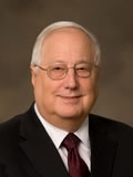 Image of Dr. Scudiero Jr