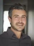 Image of Dr. Bonilla