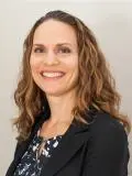 Image of Tanya Christensen