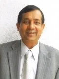 Image of Dr. Habib