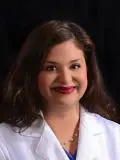 Image of Dr. Navejar
